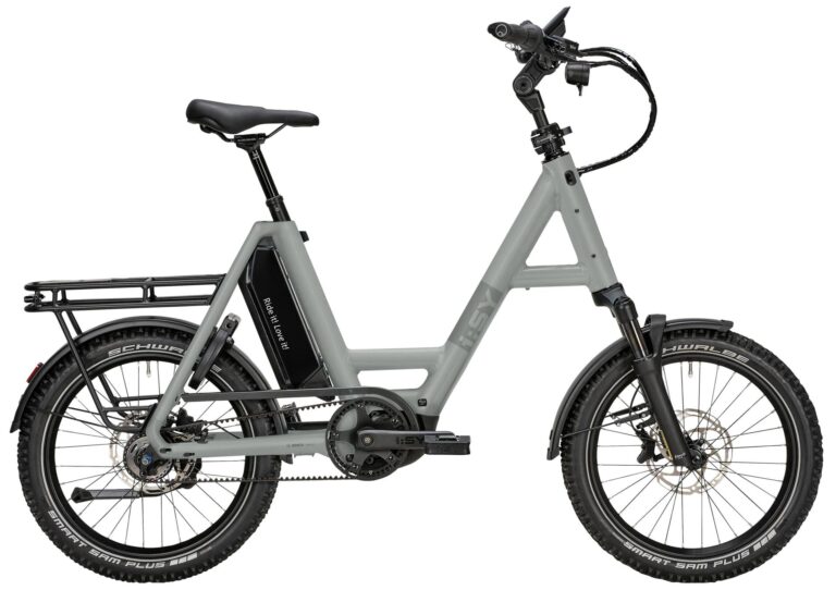 i:SY E5 ZR F CX Adventure 2025