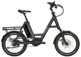 i:SY E5 ZR F CX Adventure 2025