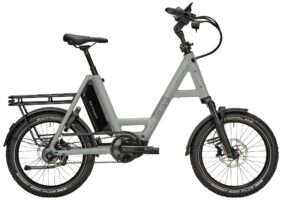 i:SY E5 ZR F CX Adventure 2025
