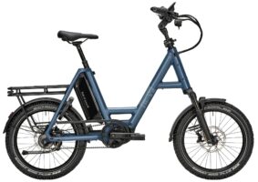 i:SY E5 ZR F CX Adventure 2025