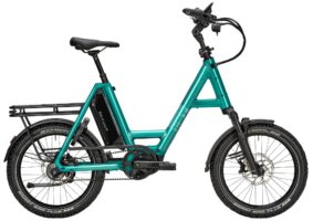 i:SY E5 ZR F CX Adventure 2025