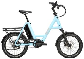 i:SY E5 ZR F CX Adventure 2025