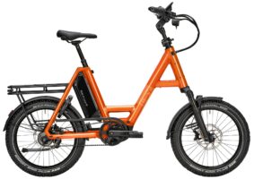 i:SY E5 ZR F CX Adventure 2025