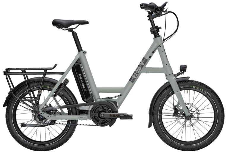 i:SY E5 ZR RT 2025