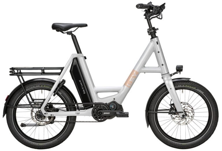 i:SY P12 ZR 2025