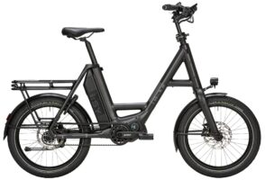 i:SY P12 ZR 2025