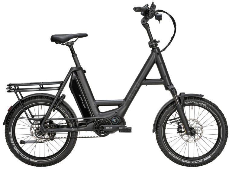 i:SY P12 ZR Adventure 2025