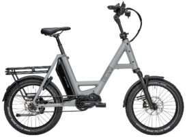 i:SY P12 ZR Adventure 2025