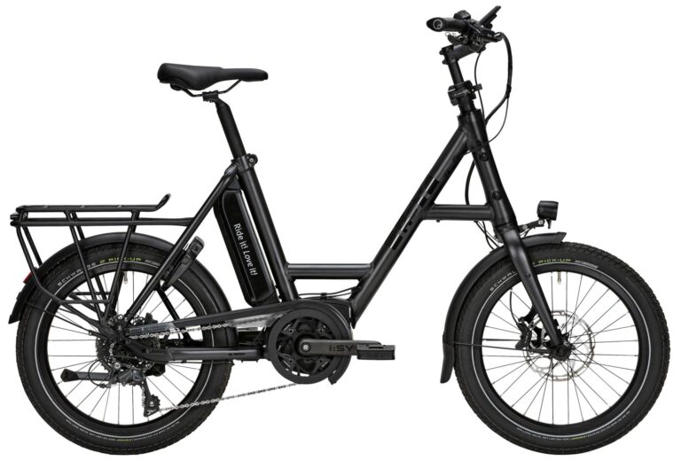 i:SY S8 K 2025