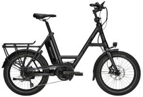 i:SY S8 K 2025