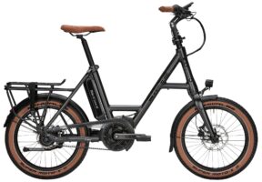 i:SY S8 ZR F B 2025