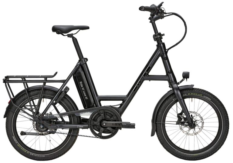 i:SY S8 ZR RT 2025