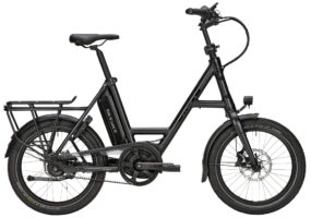 i:SY S8 ZR RT 2025