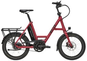 i:SY S8 ZR RT 2025