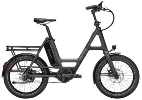 i:SY Skyfly E5 ZR F 2025