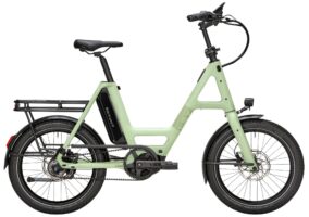 i:SY Skyfly E5 ZR F CX 2025