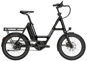 i:SY Skyfly E5 ZR F CX 2025