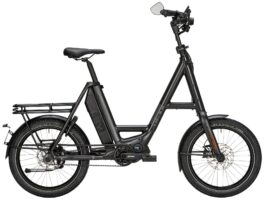 i:SY Speed XXL P12 ZR 2025
