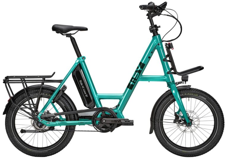 i:SY XXL E5 ZR F 2025
