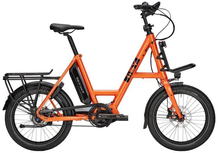 i:SY XXL E5 ZR F CX 2025