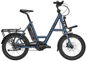 i:SY XXL E5 ZR F CX 2025