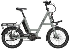 i:SY XXL E5 ZR RT 2025