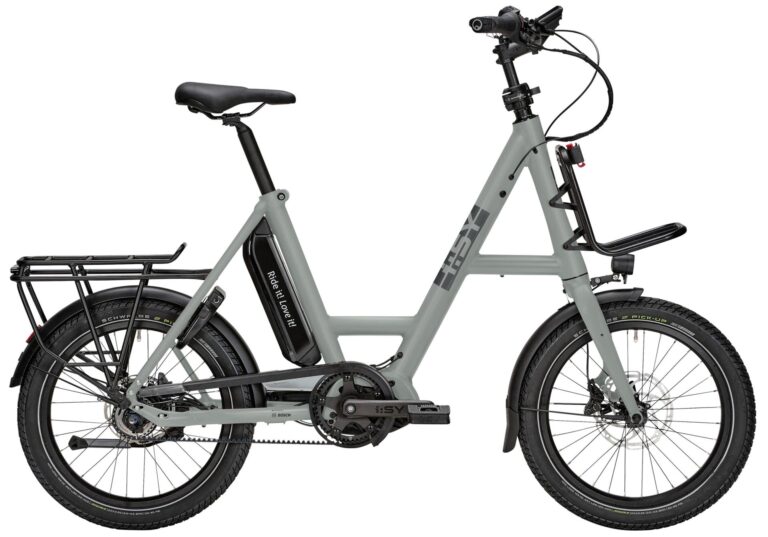 i:SY XXL E5 ZR RT 2025