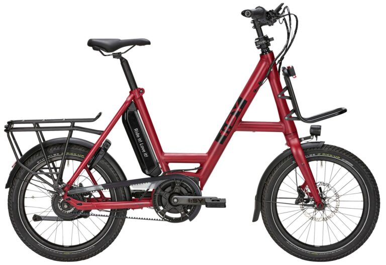 i:SY XXL N3.8 ZR 2025