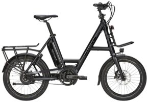 i:SY XXL N3.8 ZR 2025