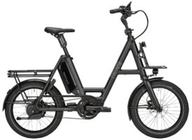 i:SY XXL N3.8 ZR CX Auto Comfort 2025