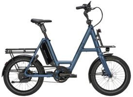 i:SY XXL N3.8 ZR CX Auto Comfort 2025