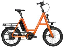 i:SY XXL N3.8 ZR CX Auto Comfort 2025