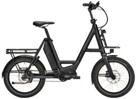i:SY XXL P12 ZR 2025