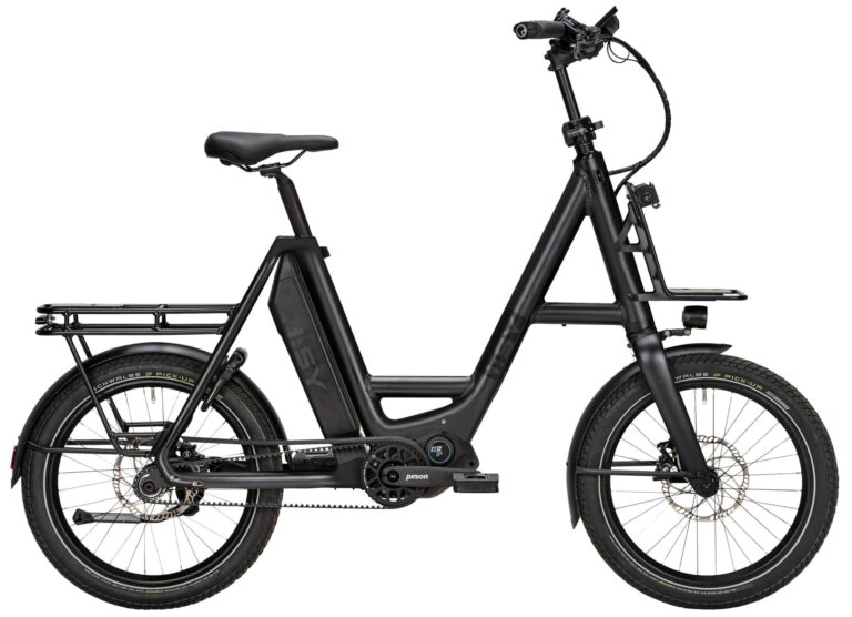 i:SY XXL P12 ZR 2025