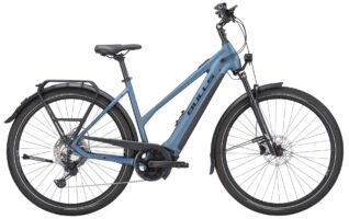 Bulls Cross Lite EVO 2 2025