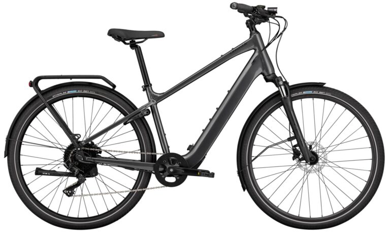 Cannondale Mavaro SL 1 2025