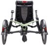 eT25 000065 01 at HASE BIKES KETTWIESEL ONE 2025