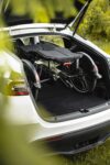 eT25 000065 04 at HASE BIKES KETTWIESEL ONE 2025