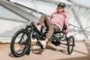 eT25 000066 02 at HASE BIKES KETTWIESEL ONE PLUS 2025