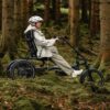 eT25 000067 02 at HASE BIKES KETTWIESEL ONE UP 2025
