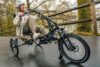 eT25 000067 03 at HASE BIKES KETTWIESEL ONE UP 2025