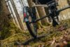 eT25 000067 04 at HASE BIKES KETTWIESEL ONE UP 2025