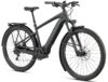 eT25 002809 01 at Specialized Turbo Tero 4.0 EQ 2025
