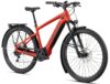 eT25 002809 02 at Specialized Turbo Tero 4.0 EQ 2025