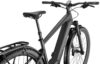 eT25 002809 03 at Specialized Turbo Tero 4.0 EQ 2025