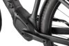 eT25 002809 04 at Specialized Turbo Tero 4.0 EQ 2025
