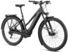 eT25 002813 01 at Specialized Turbo Tero 4.0 Step-Through EQ 2025