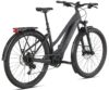 eT25 002813 02 at Specialized Turbo Tero 4.0 Step-Through EQ 2025