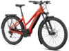 eT25 002813 03 at Specialized Turbo Tero 4.0 Step-Through EQ 2025