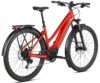 eT25 002813 04 at Specialized Turbo Tero 4.0 Step-Through EQ 2025